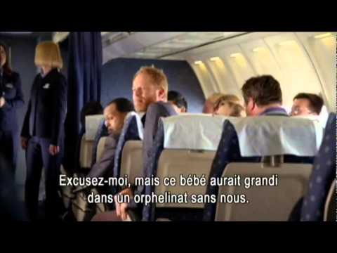 Modern Family - Saison 1