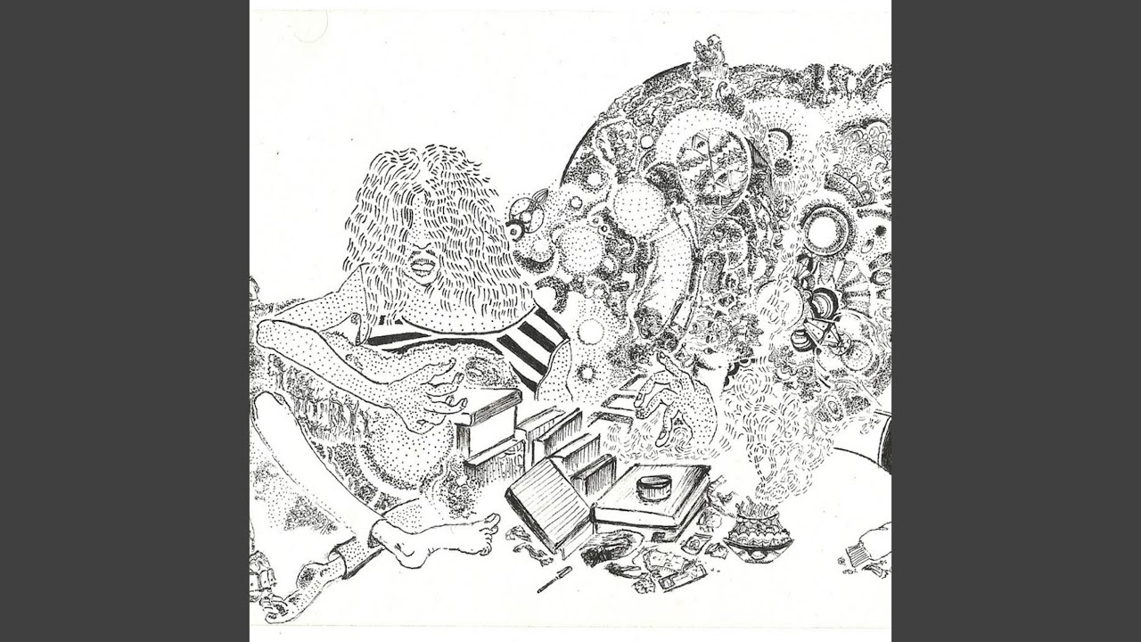 It's Ok I Wouldn't Remember Me Either