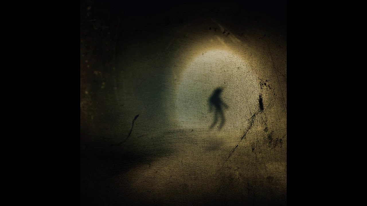 KAS:ST - Nepal [M13]