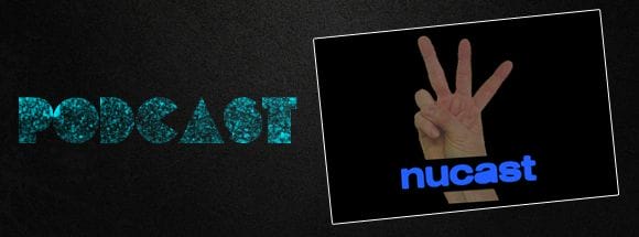 nucast3