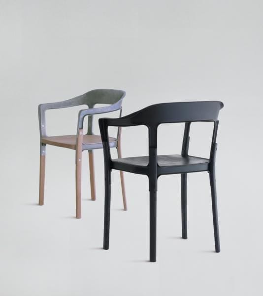 f151_bouroullec_steelwoodchair_06_bdf_large