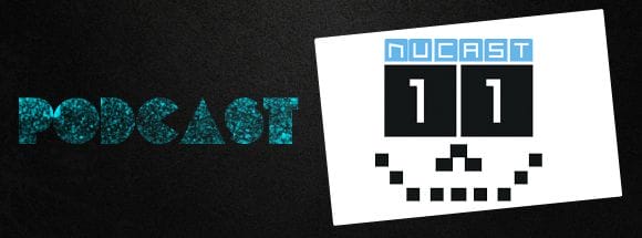 nucast11