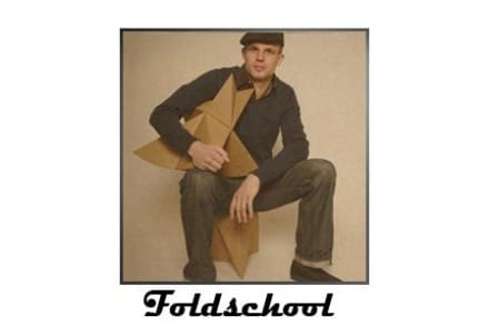 Design: foldschool