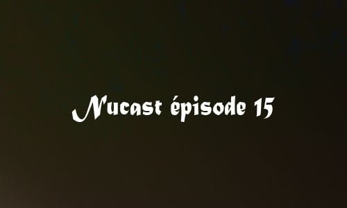 nucast15
