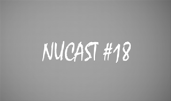 nucast18