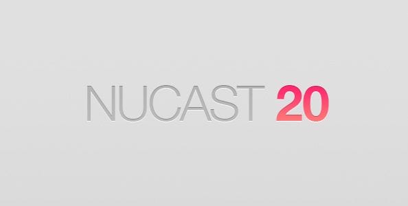 nucasthead-1
