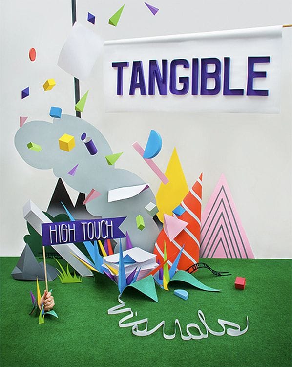 Tangible-01-jvallee