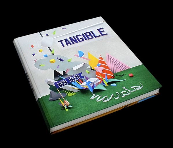 Tangible-06-jvallee