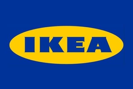 Ikea : Long Live Diversity
