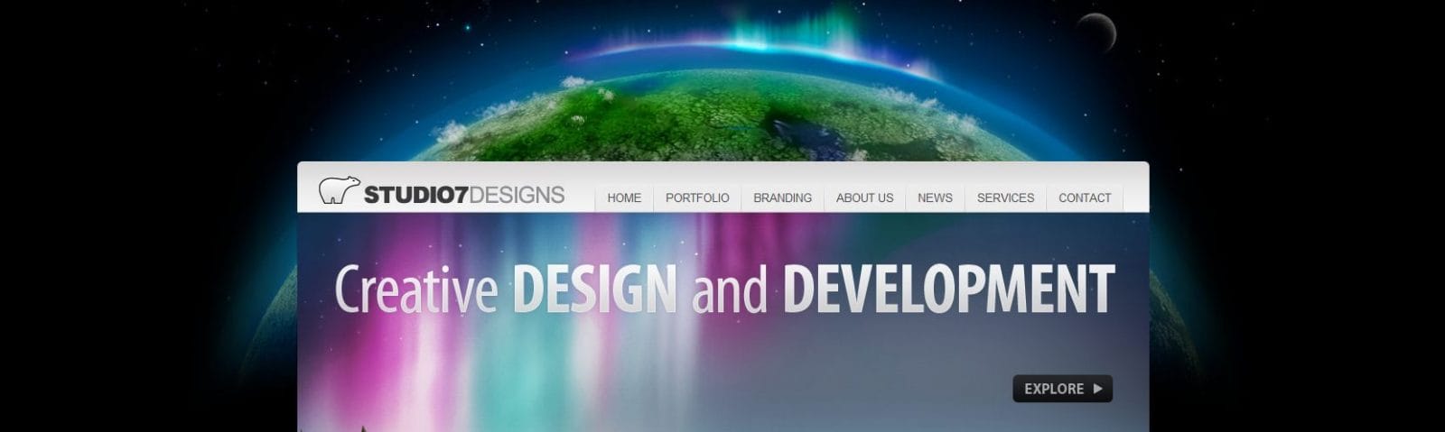 studio_7_designs_website_header_lrg
