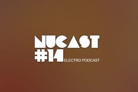Nucast épisode 14