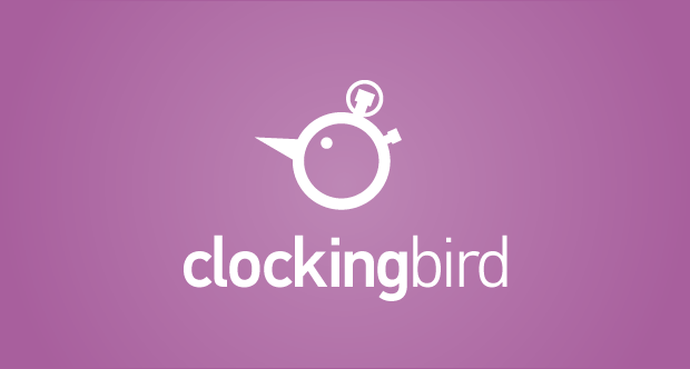 clockingbird