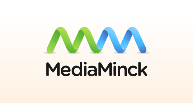 mediaminck