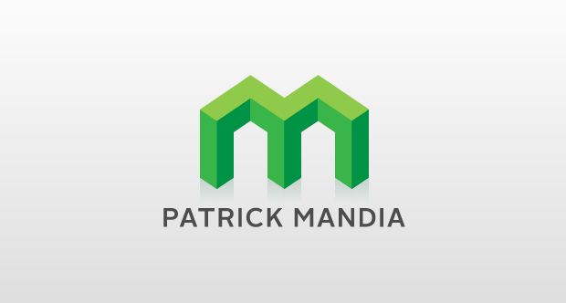 patrick_mandia