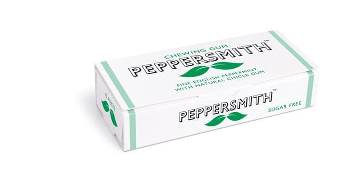peppersmith02
