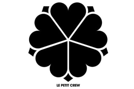 Le Petit Crew