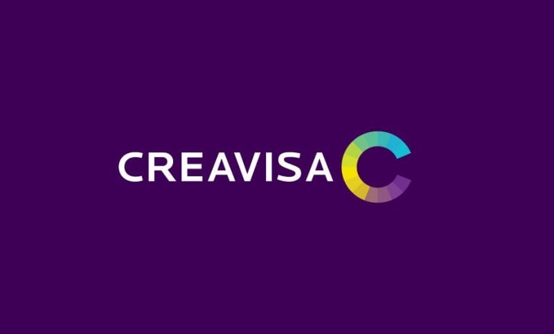 Creavisa_Logo