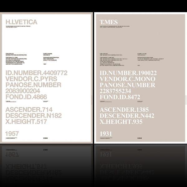 Antrepo Indstry Design: studio 12