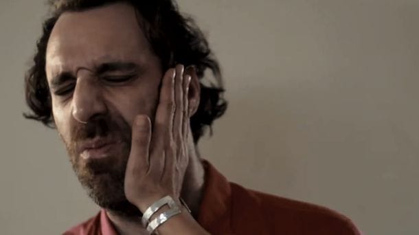 Chilly Gonzales - You Can Dance 203