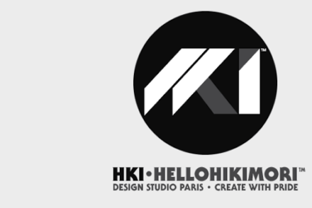 Hellohikimori – HKI : Design Studio