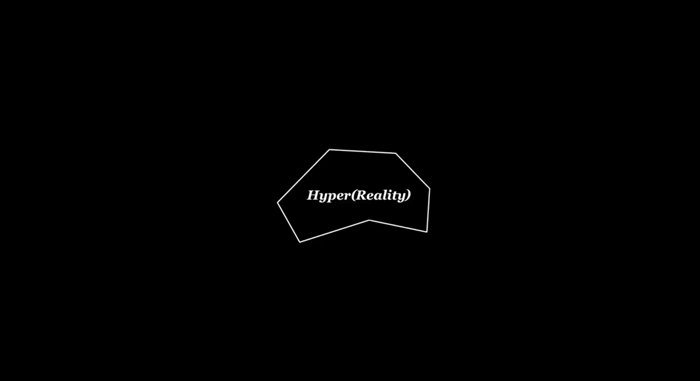 Hyper(reality) - Maxence Parache 6