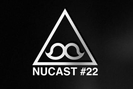 Nucast #22