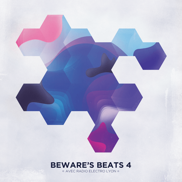 Beware's Beats Volume 4 1