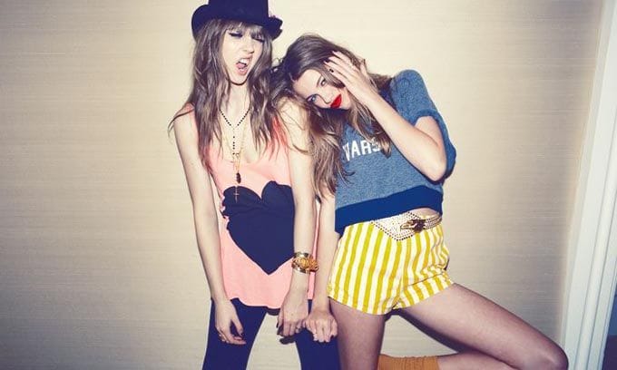Wildfox couture 13
