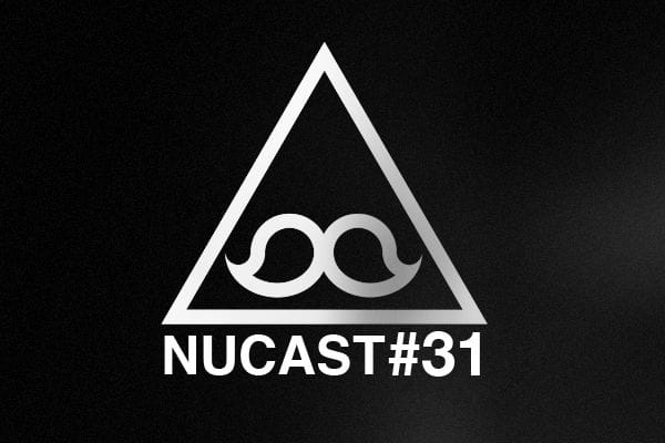Nucast #31 2