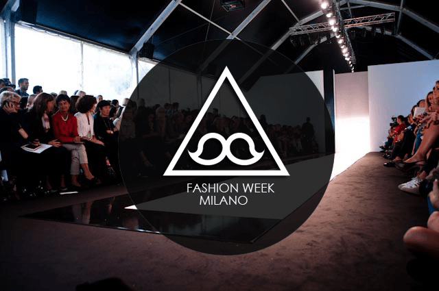 Fashion week Milan : Simonetta Ravizza 31