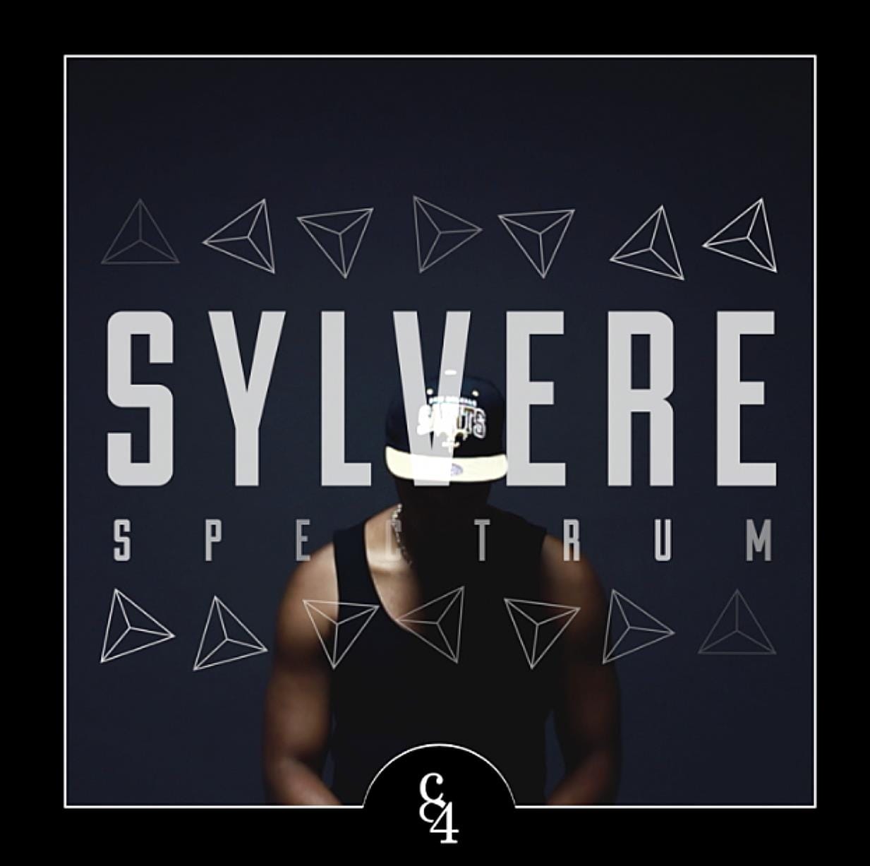 Sylvère Spectrum 2