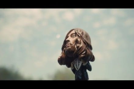 Breakbot feat Irfane : One Out Of Two