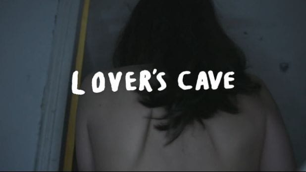 lovers cave 2
