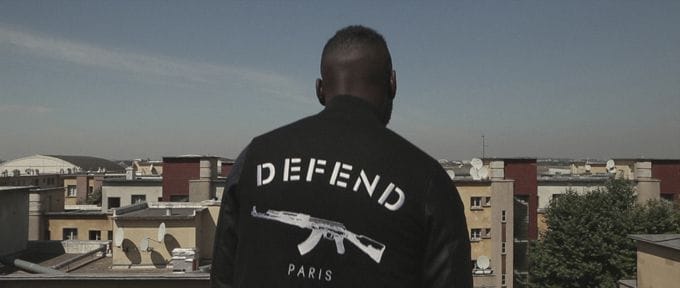 defend_paris_01