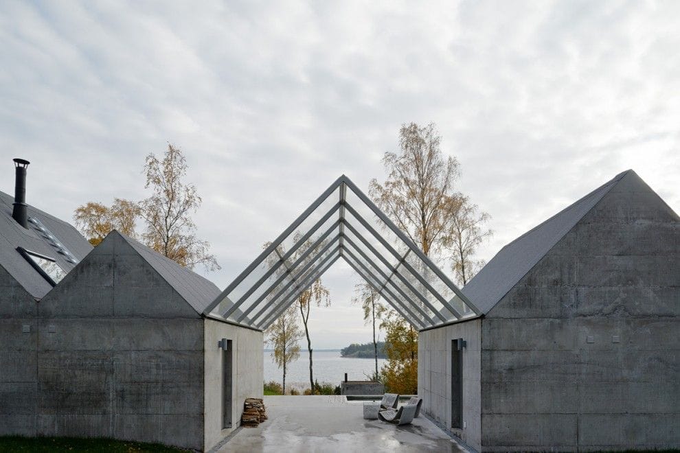summerhouse_lagn-tham_videg_rd_arkitekter-3-990x660