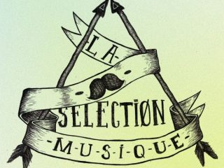 sélection musique