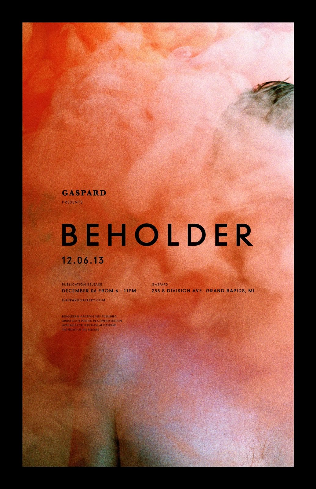Beholder-Poster_Ben-Biondo_o