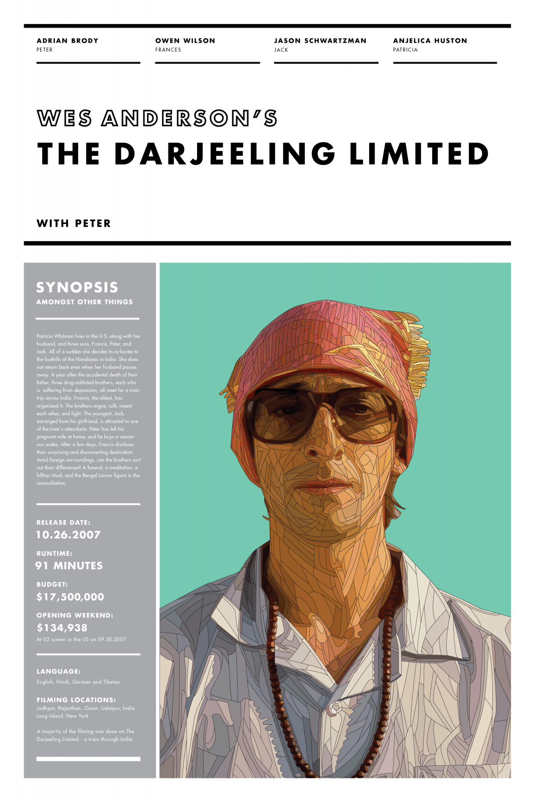 Darjeeling-Limited_Ben-Biondo_o
