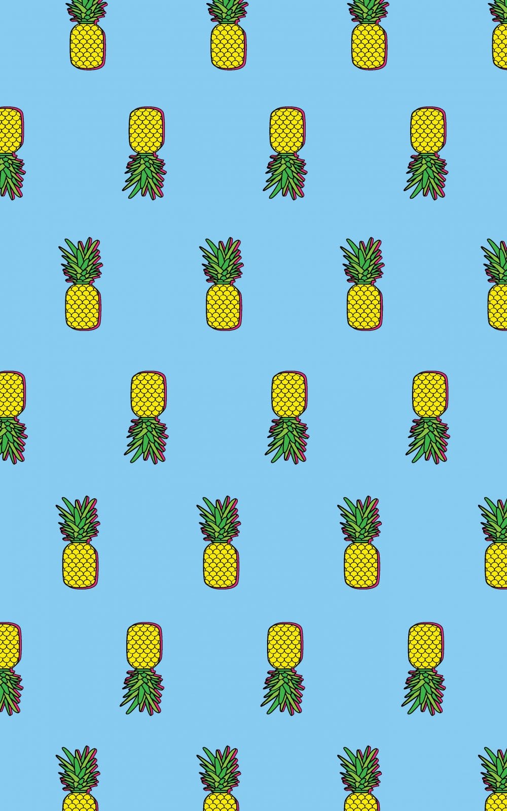 Pineapples_Ben-Biondo-01_o