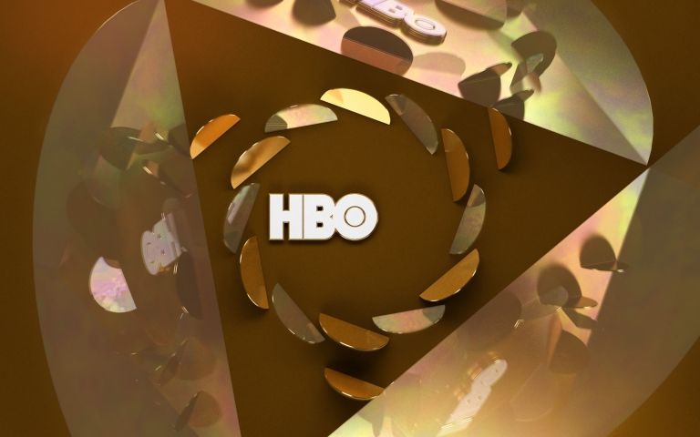 HBO_TV_Branding_1-768x480