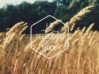 selec-mode-3-720x430