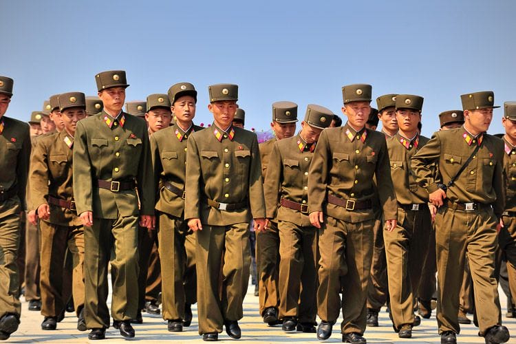 27-North_Korea