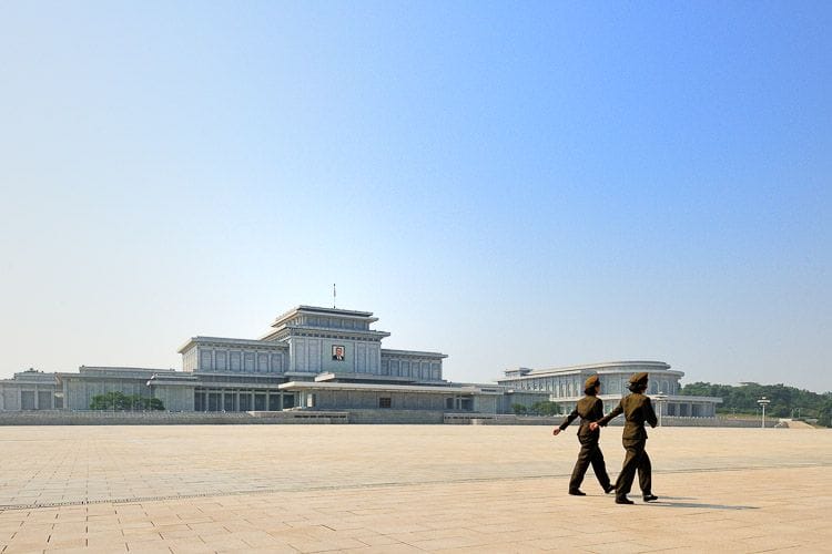 39-North_Korea