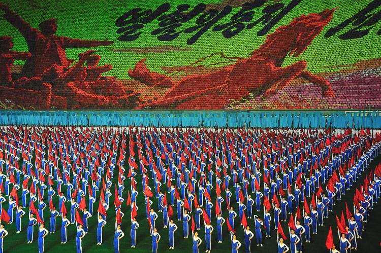 44-North_Korea