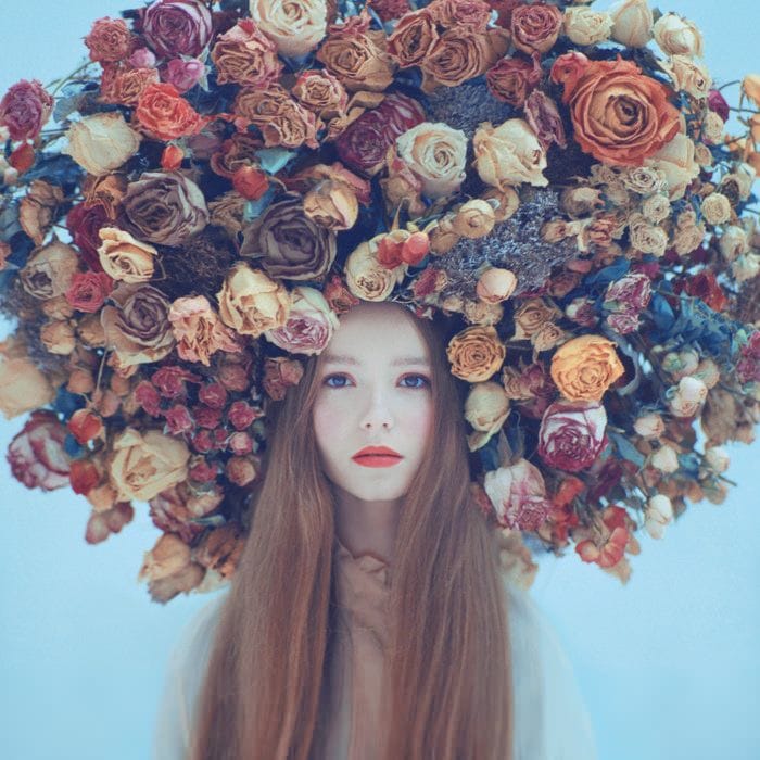 Oprisco_photography_01