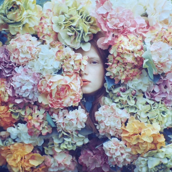 Oprisco_photography_05