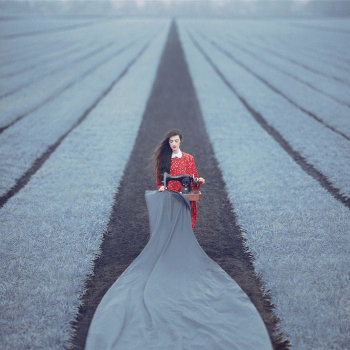 Oprisco_photography_06