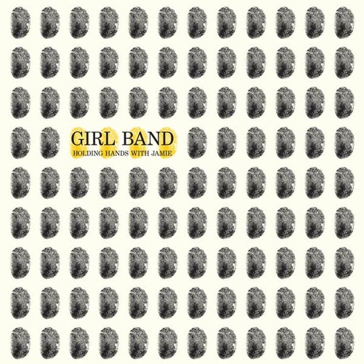 girl band