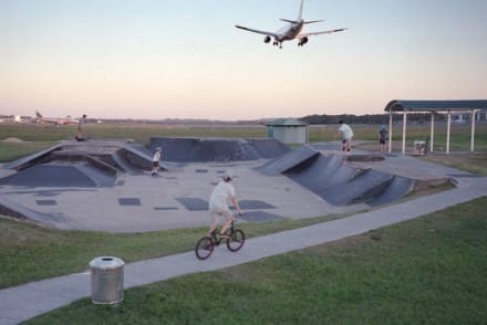 Les paysages en demi-teinte de William James Broadhurst