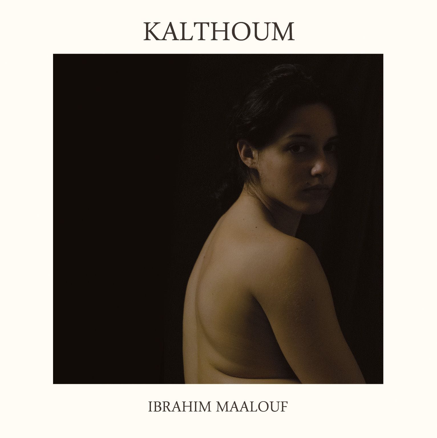 Cover-Ibrahim-Maalouf-Kalthoum